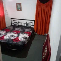 سوییت جهت اجاره شبانه ، خودم مالکم|اجارهٔ کوتاهمدت آپارتمان و سوئیت|نور, |دیوار