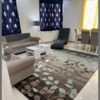 ۲طبقه ونیم آپارتمان درینگی امام