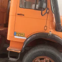 پوکه شیب بندی پشت بام