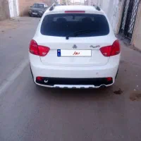 کوئیک|خودرو سواری و وانت|کاشمر, |دیوار