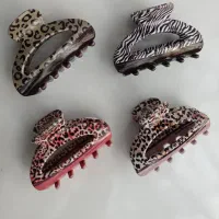 کش و پنس دخترونه|بدلیجات|شیروان (خراسان), |دیوار