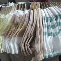 جوراب موچی و ساقدار|لباس|ری, دولت‌آباد|دیوار