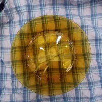 عسلی|ظروف سرو و پذیرایی|کرمانشاه, |دیوار
