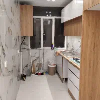آپارتمان