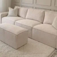 تعمیر مبل تعمیرمبل تعمیر مبل تعمیر وساخت مبل|خدمات پیشه و مهارت|پردیس, کمرد|دیوار