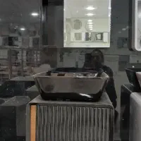 نمایندگی شیراهرمی آرتین روشویی آشپزخانه توالت حمام|مصالح و تجهیزات ساختمان|قم, شهرک امام حسن|دیوار