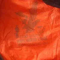 کیسه خواب امریکایی