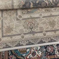 جاجیم ریشه فرش با کیفیت عالی|گلیم، جاجیم، گبه|مشهد, شهرک مطهری|دیوار