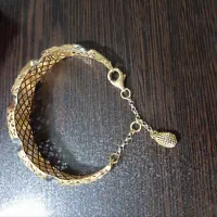 طلا فوری فروشی