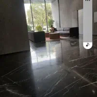 ۲۵۰متر ۳خوابه افتخاریان با ۳پارکینگ