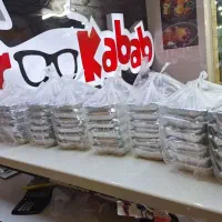 کترینگ آقای کباب همدان|خدمات پذیرایی، مراسم|همدان, |دیوار