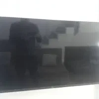 تلویزیون ۴۳