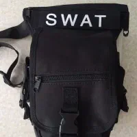 کیف ران بند