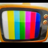 گیرنده دیجیتال