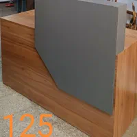 تولیدات  ام دی اف مسکونی ، فروشگاهی|خدمات پیشه و مهارت|یزد, |دیوار