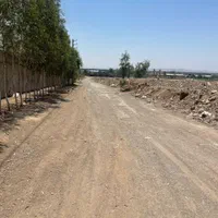 دو هزار متر سوله پنج هزار متر ملک صنعتی فروش.|فروش دفتر صنعتی، کشاورزی، تجاری|خاوران, |دیوار