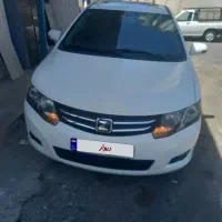 آریو زوتیz300 اتومات وارداتی ۲۰۱۴