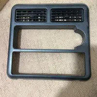 تعدادی لوازم یدکی پراید پژو|قطعات یدکی و لوازم جانبی|قزوین, |دیوار