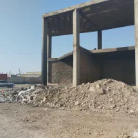 ملک-تجاری-سر-سه-نبش