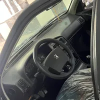 پژو۴۰۵مدل۱۳۸۷|خودرو سواری و وانت|بیرجند, |دیوار