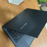 Vivo book Asus  laptab F1502Z   نسل 13|رایانه همراه|اندیشه, اندیشه فاز ۳|دیوار