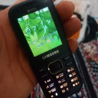 سلام گوشی سامسونگ تمیز نوع