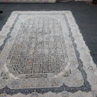 فرش