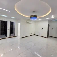 ۷۰ متری/قطعا بازدید نهایی|فروش آپارتمان|تهران, تهرانسر مرکزی|دیوار