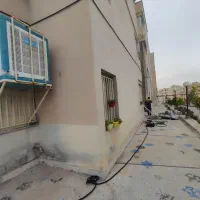 فروش.نصب دوربین های مداربسته بازگشت وجه و اقساط|دوربین مداربسته|شیراز, شهرک آرین|دیوار