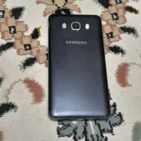 سلام موبایل ساموسنگ جی ۵ اصلی|موبایل|اهواز, کوی علوی|دیوار