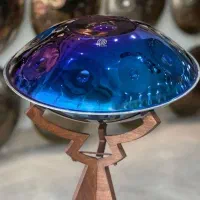 گالری و فروشگاه موسیقی (جشنواره ساز30%)|سازهای سنتی|شیراز, سیلو|دیوار