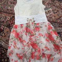 لباس مجلسی زنانه