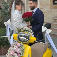 تور عروس و فرمالیته مرواریدی|لباس|تهران, قزل قلعه|دیوار