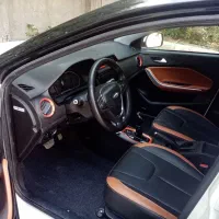 ایکس 22 مدل 97|خودرو سواری و وانت|کازرون, |دیوار