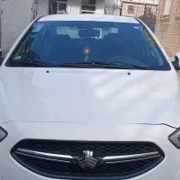 شاهین gl 1403 بیرنگ|خودرو سواری و وانت|فردیس, منظریه|دیوار