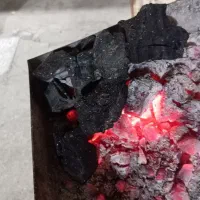 حمیدیه کویه کارگران
