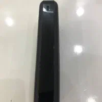 یک دستگاه پاوربانک ۲۰ هزار|لوازم جانبی موبایل و تبلت|درگز, |دیوار