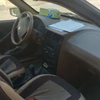 خودرو|خودرو سواری و وانت|کوهدشت, |دیوار