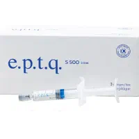 فیلر اودری/ای پی تی کیو/رابیانکا/رووفیل/نورامیس|آرایشی، بهداشتی، درمانی|شیراز, سایت اداری|دیوار