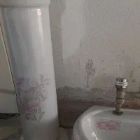 روشویی|لوازم سرویس بهداشتی|رشت, پارک شهر|دیوار