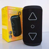 اسپیکر بلوتوثی بروفون BR37