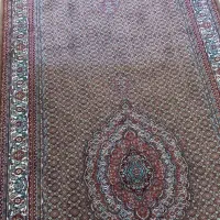 کناره نو|فرش|تبریز, |دیوار