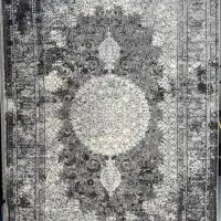 فرش های تخفیفی ۴ متری فقط ۶/۹۰۰