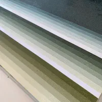 انبار کاغذ دیواری|خدمات پیشه و مهارت|شوشتر, |دیوار