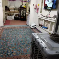 دربستی ویلایی ۱۰۰ متری ۴ خوابه تخلیه|اجارهٔ خانه و ویلا|تهران, فلاح|دیوار