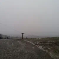 راهنمایی برای خرید پکیج