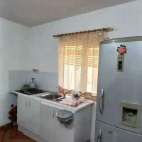 اجاره سویت در سراوان رشت|اجارهٔ کوتاهمدت آپارتمان و سوئیت|سنگر, |دیوار