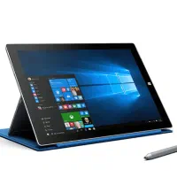 سرفیس پرو ۳ surface pro 3