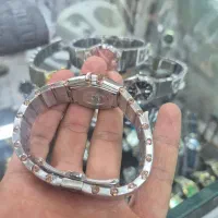 امگا کانسلیشن|ساعت|تهران, بازار|دیوار