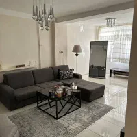 ۶۹ متر بازسازی شده قدیمی ساخت باز سازی شده سند سبز
